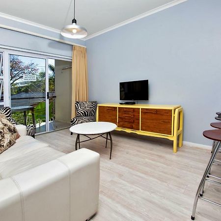 Knysna Pocket Breaks Unit 5 Apartment Екстериор снимка