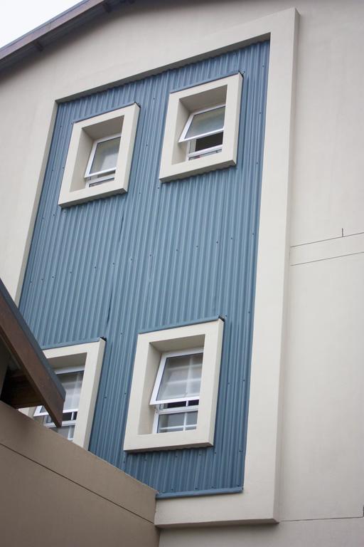 Knysna Pocket Breaks Unit 5 Apartment Екстериор снимка